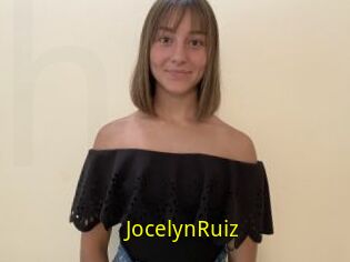 JocelynRuiz
