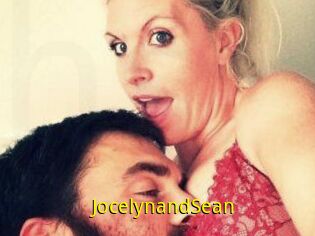 Jocelyn_and_Sean