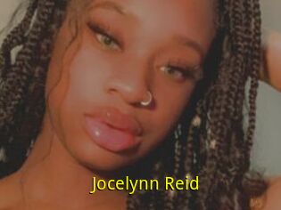 Jocelynn_Reid