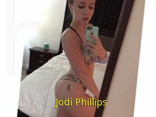 Jodi_Phillips
