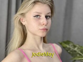 JodieMay