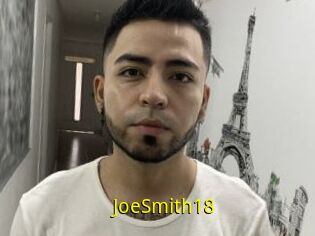 JoeSmith18