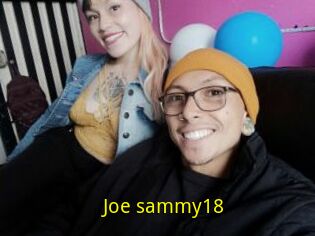 Joe_sammy18