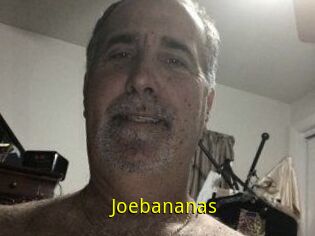 Joe_bananas