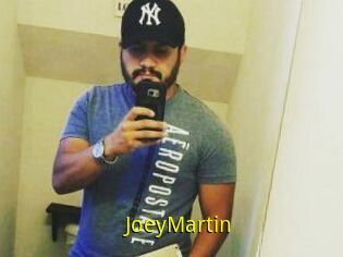 Joey_Martin