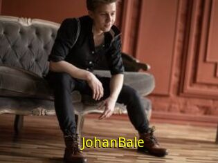 JohanBale