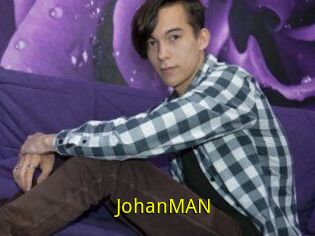 Johan_MAN