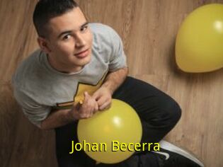 Johan_Becerra