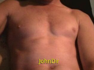 JohnDir