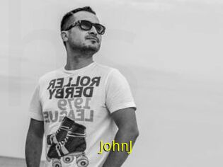 JohnJ