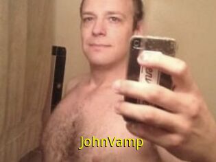 John_Vamp