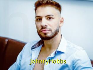 JohnnyHobbs