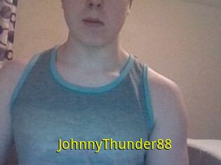 JohnnyThunder88