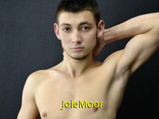 JoieMoor
