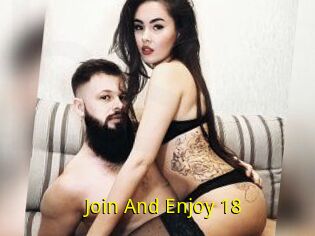 Join_And_Enjoy_18