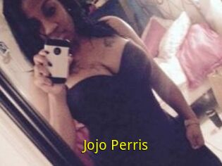 Jojo_Perris