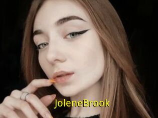 JoleneBrook