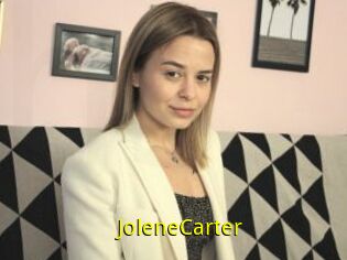 JoleneCarter