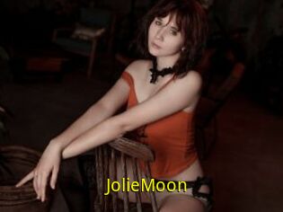 JolieMoon