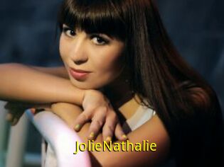 JolieNathalie