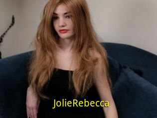 JolieRebecca