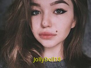 JollyDoll18
