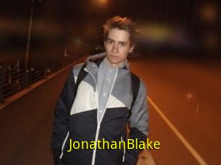 JonathanBlake