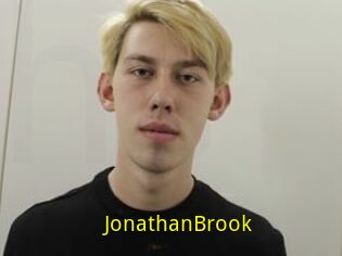 JonathanBrook
