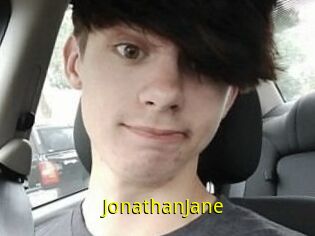 Jonathan_Jane