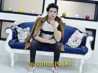 JonathanParker