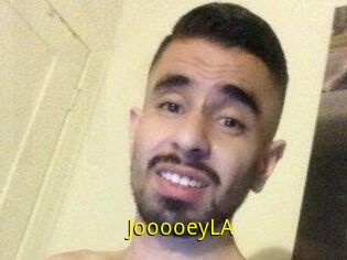 JooooeyLA