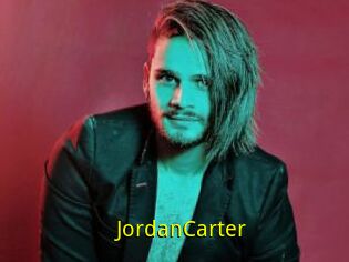 JordanCarter