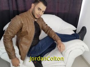 JordanColton