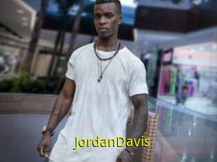 JordanDavis