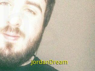 JordanDream