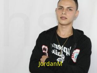 JordanM