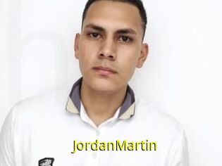 JordanMartin