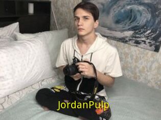 JordanPulp