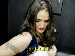 JordanSulli