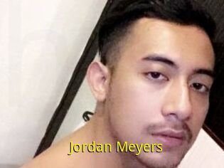 Jordan_Meyers