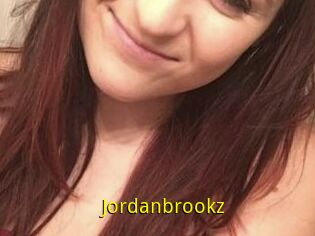 Jordanbrookz