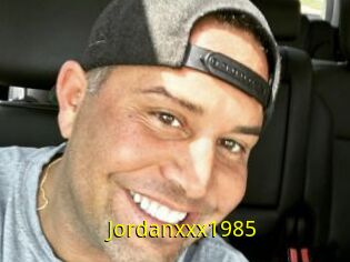 Jordanxxx1985