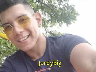 JordyBig