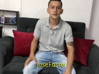 JoseFoster