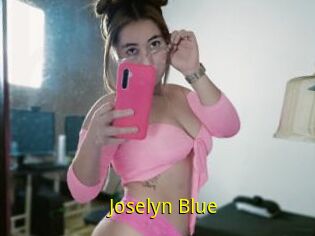 Joselyn_Blue
