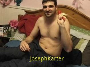 Joseph_Karter
