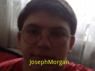 JosephMorgan