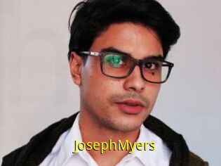 JosephMyers