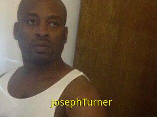 Joseph_Turner