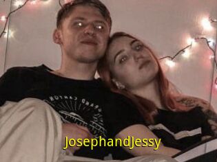 JosephandJessy